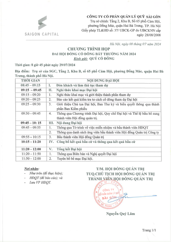 Trang 3 - Tài liệu 1