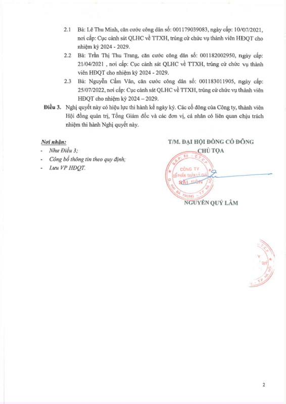 Trang 3 - Tài liệu 1