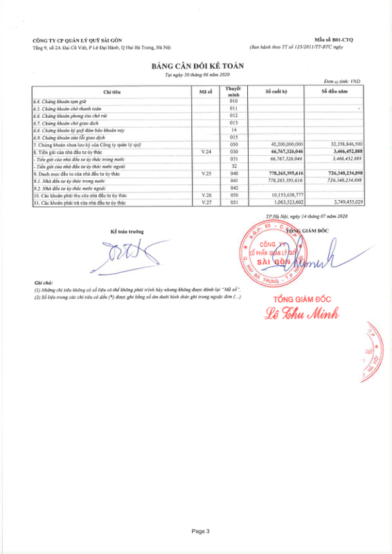 Trang 3 - Tài liệu 1