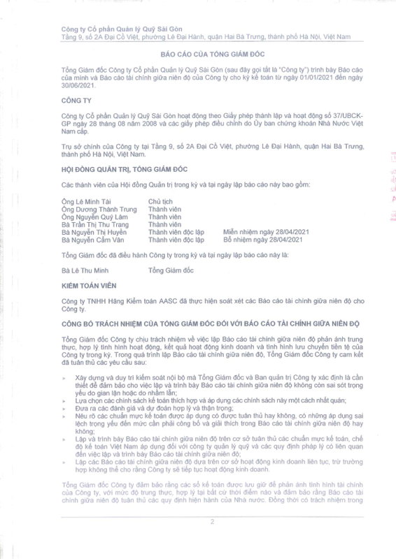 Trang 3 - Tài liệu 1