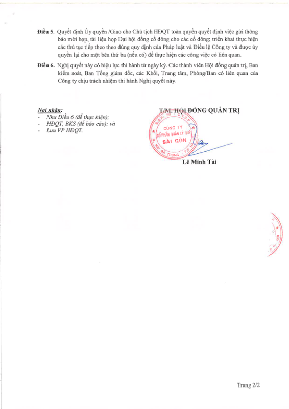 Trang 3 - Tài liệu 1