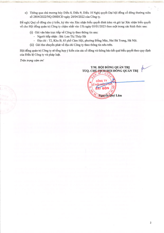 Trang 3 - Tài liệu 1