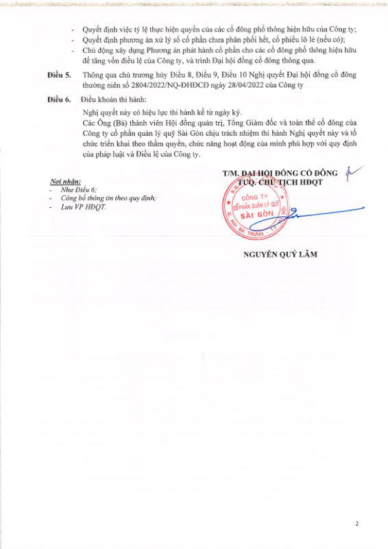 Trang 3 - Tài liệu 1