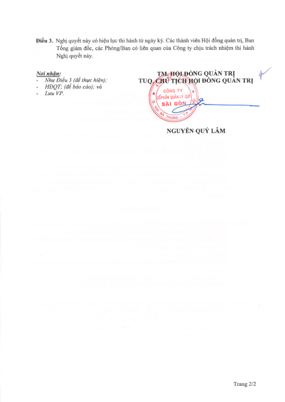 Trang 3 - Tài liệu 1