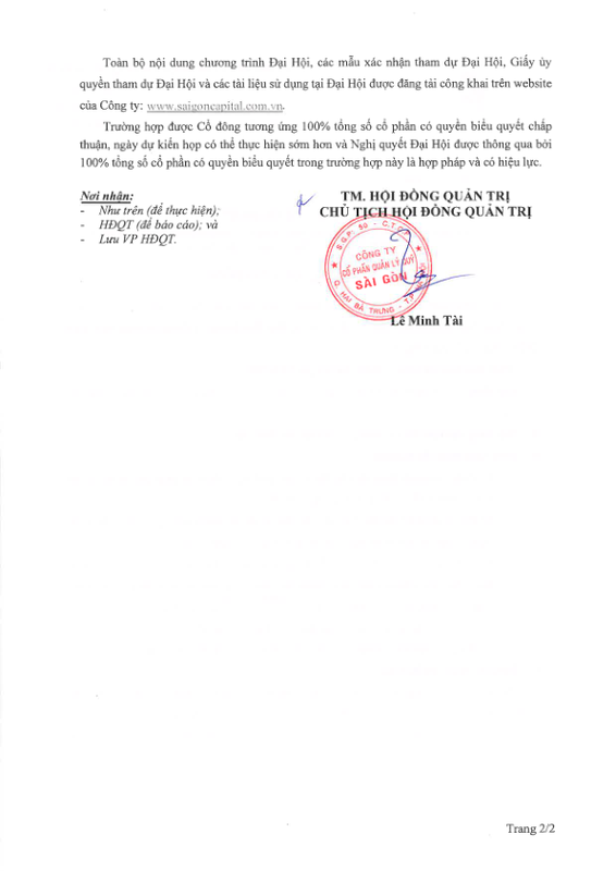 Trang 3 - Tài liệu 1