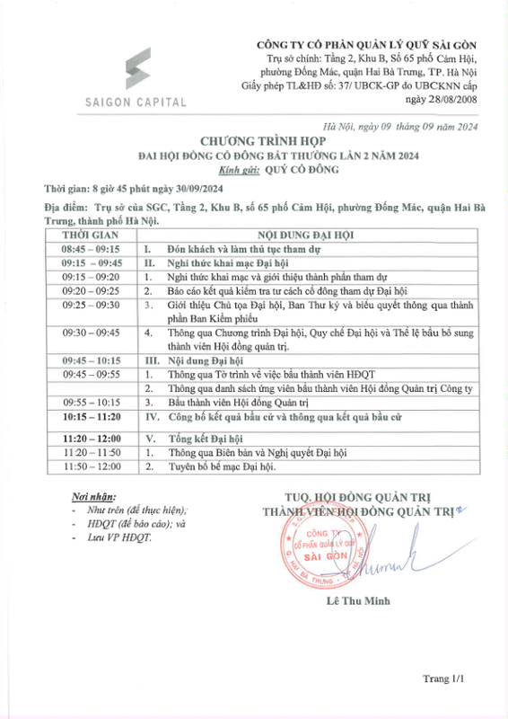 Trang 3 - Tài liệu 1