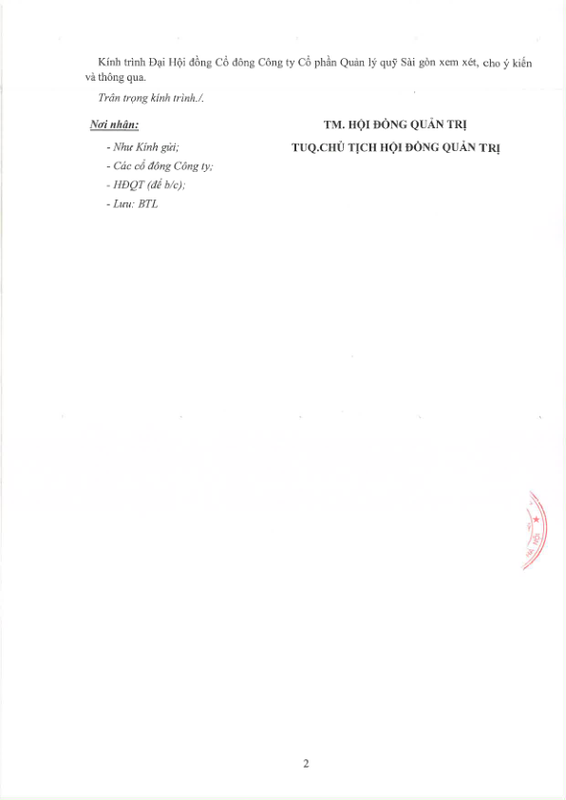 Trang 31 - Tài liệu 1