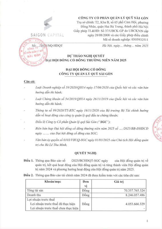 Trang 32 - Tài liệu 1