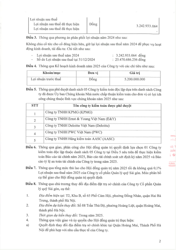 Trang 33 - Tài liệu 1