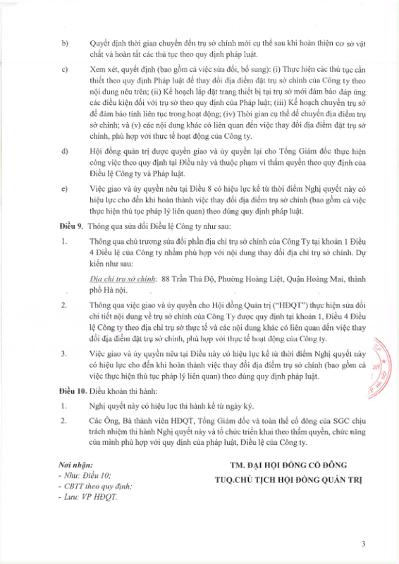 Trang 34 - Tài liệu 1