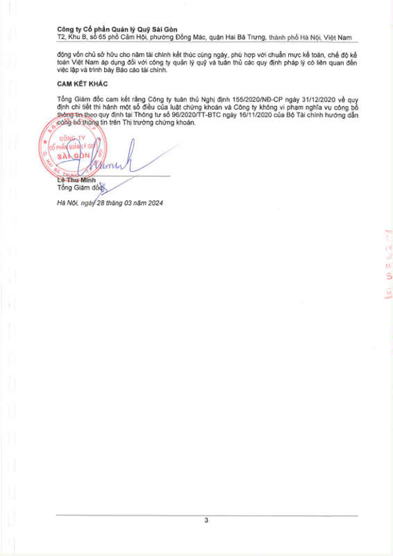 Trang 4 - Tài liệu 1