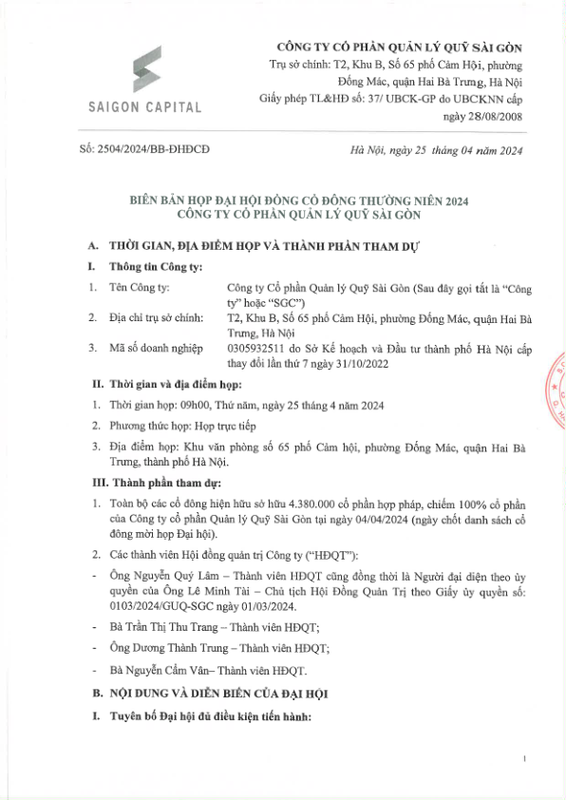 Trang 4 - Tài liệu 1