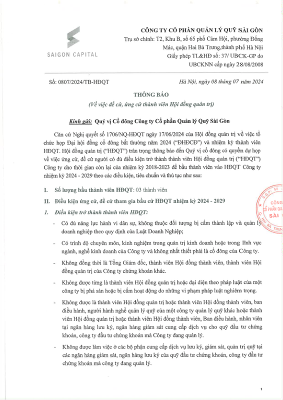 Trang 4 - Tài liệu 1