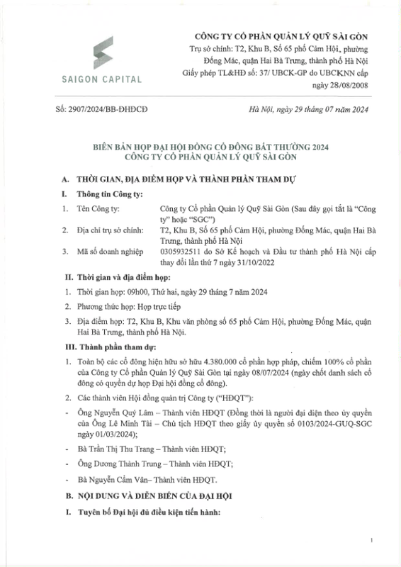 Trang 4 - Tài liệu 1