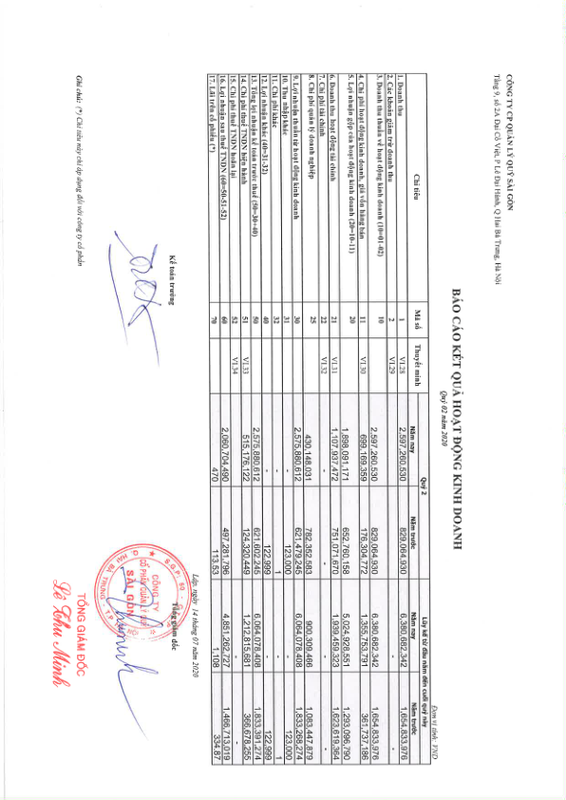 Trang 4 - Tài liệu 1