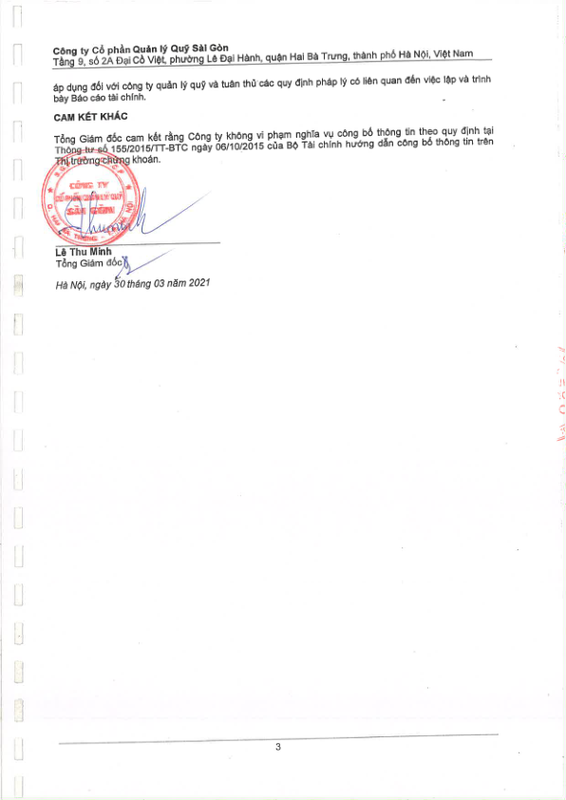 Trang 4 - Tài liệu 1