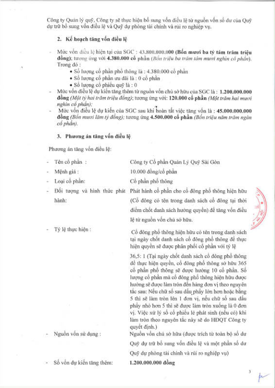 Trang 4 - Tài liệu 1