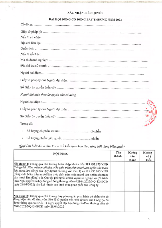 Trang 4 - Tài liệu 1