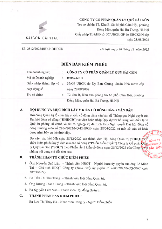Trang 4 - Tài liệu 1