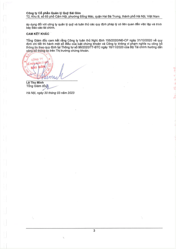 Trang 4 - Tài liệu 1