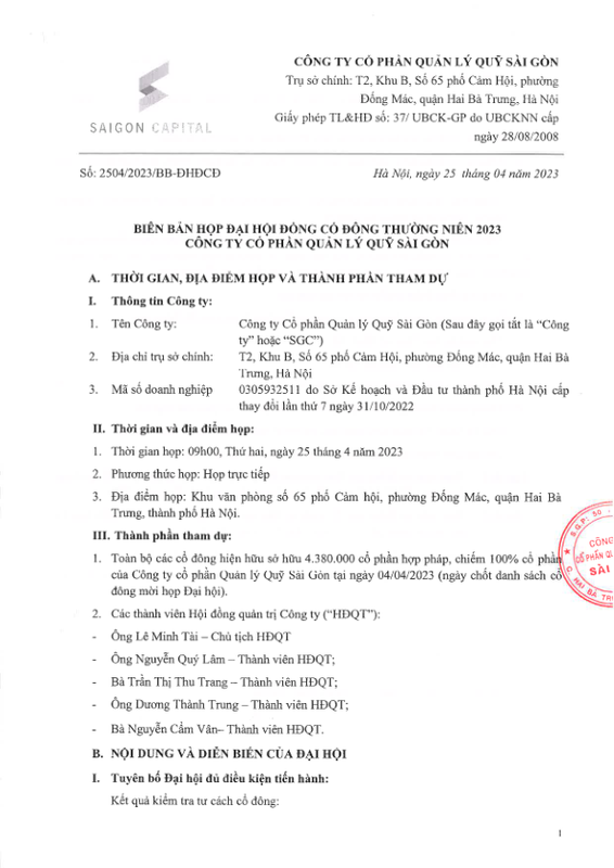 Trang 4 - Tài liệu 1