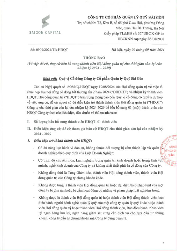 Trang 4 - Tài liệu 1