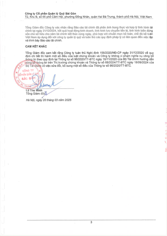 Trang 4 - Tài liệu 1