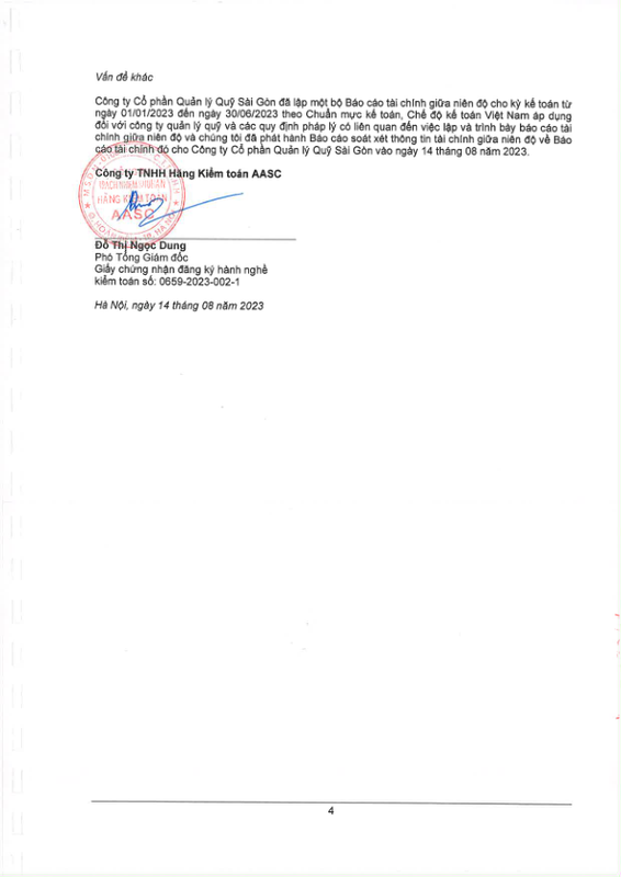 Trang 5 - Tài liệu 1
