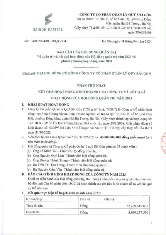 Trang 5 - Tài liệu 1