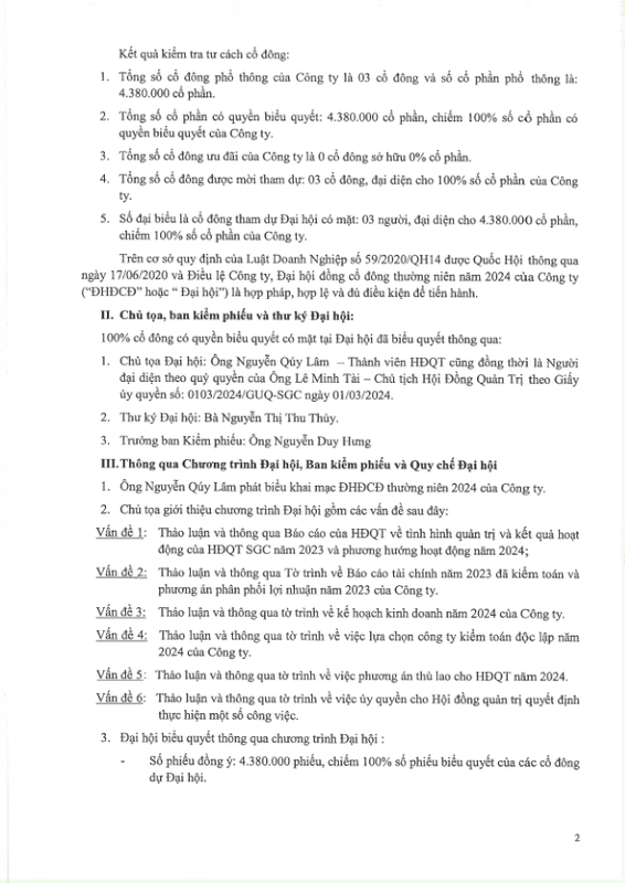 Trang 5 - Tài liệu 1
