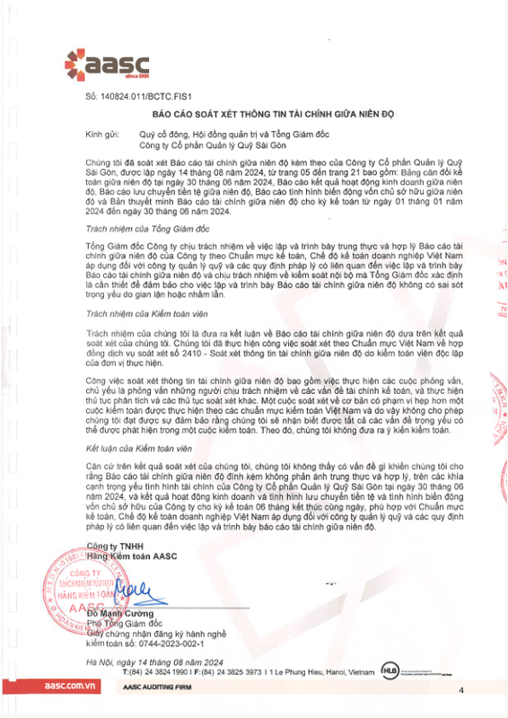 Trang 5 - Tài liệu 1
