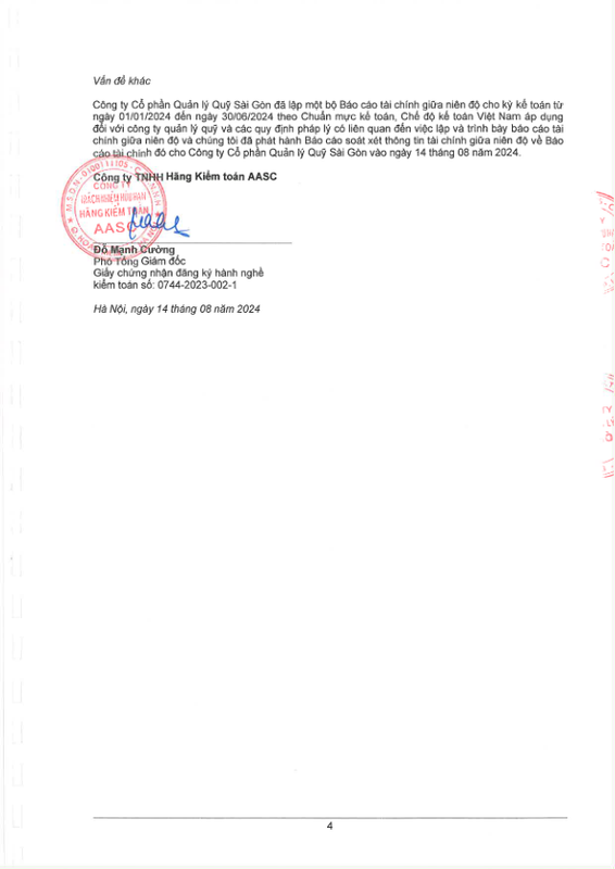 Trang 5 - Tài liệu 1