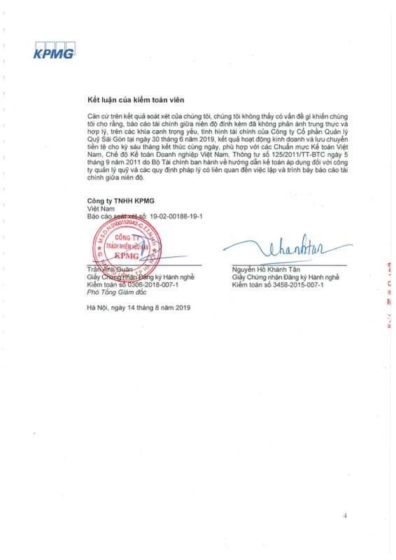 Trang 5 - Tài liệu 1