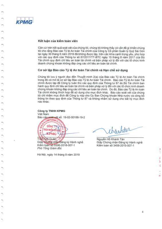 Trang 5 - Tài liệu 1