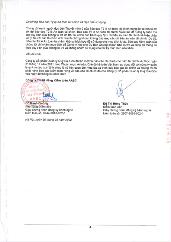 Trang 5 - Tài liệu 1