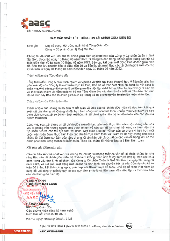 Trang 5 - Tài liệu 1