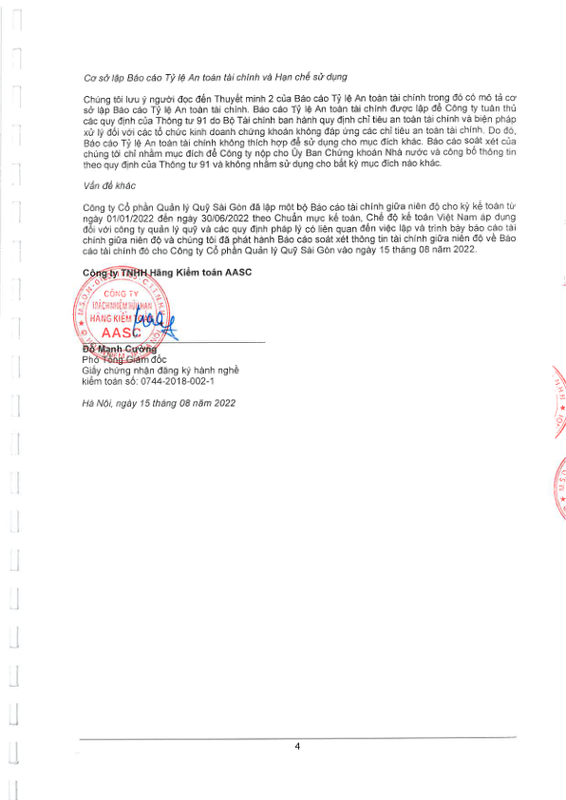 Trang 5 - Tài liệu 1