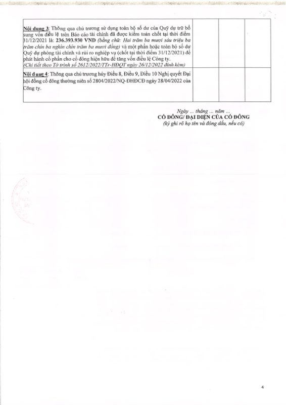 Trang 5 - Tài liệu 1