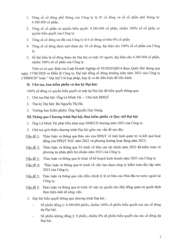 Trang 5 - Tài liệu 1