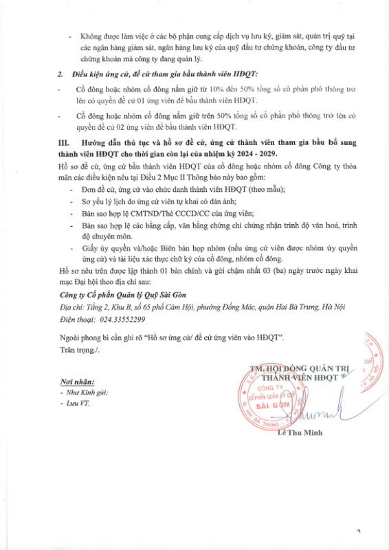 Trang 5 - Tài liệu 1