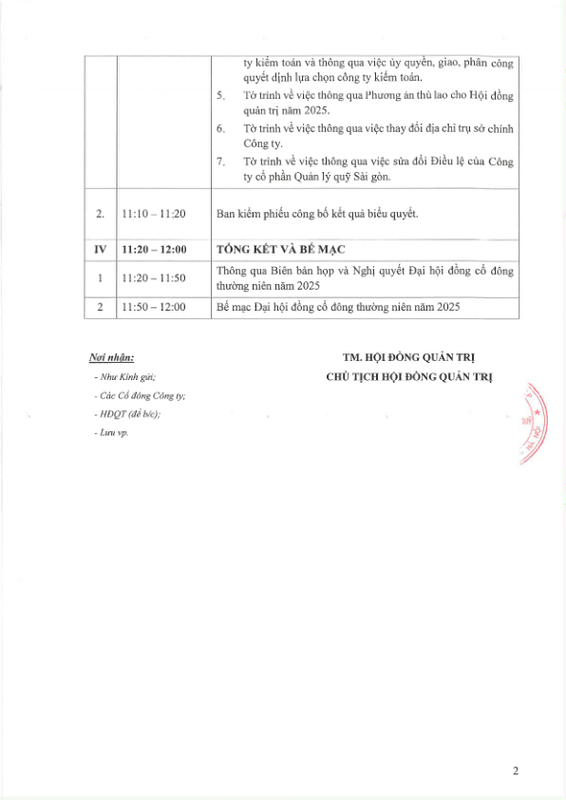 Trang 5 - Tài liệu 1