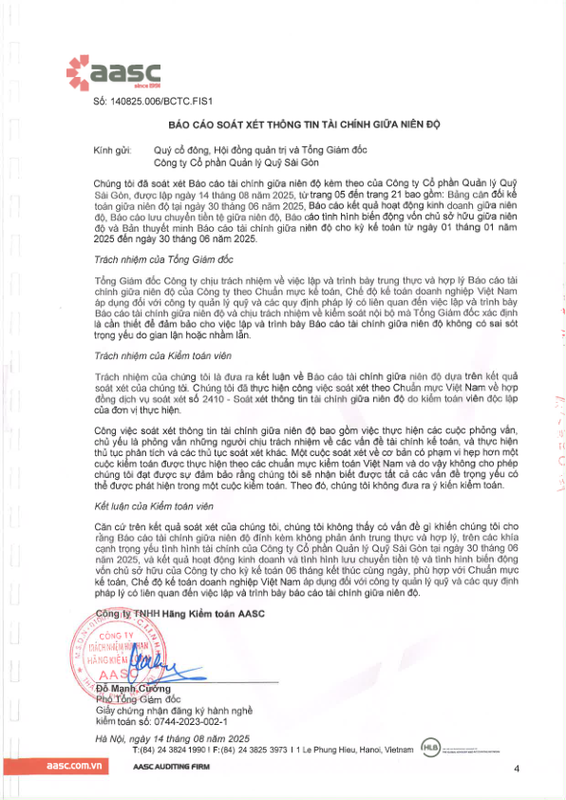 Trang 5 - Tài liệu 1
