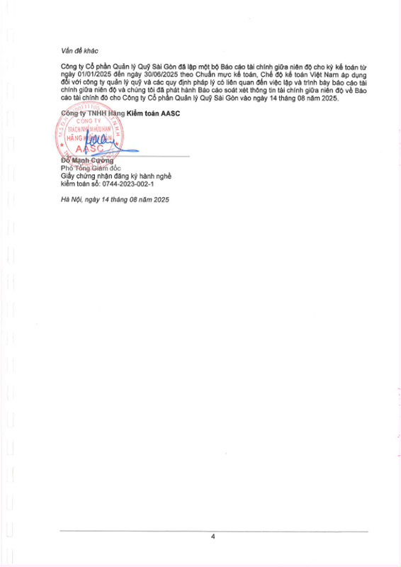 Trang 5 - Tài liệu 1