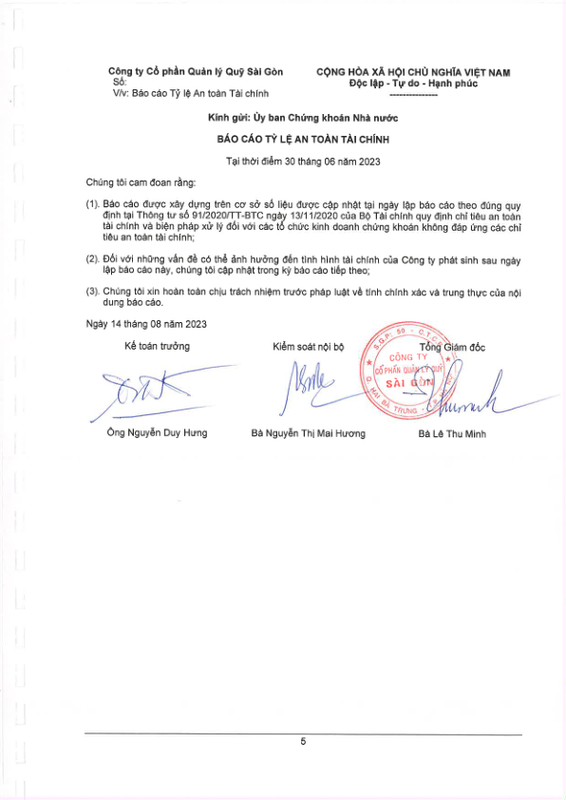 Trang 6 - Tài liệu 1