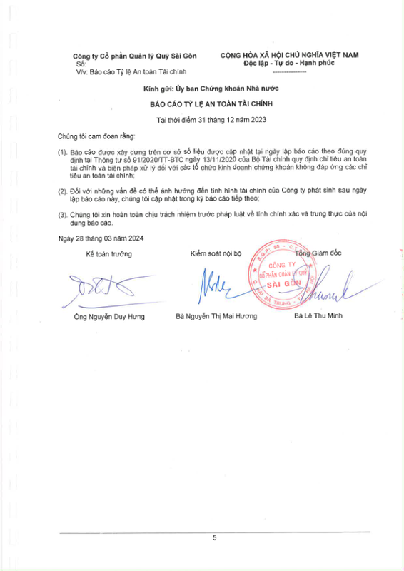 Trang 6 - Tài liệu 1
