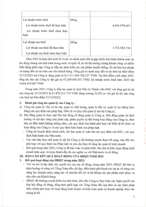 Trang 6 - Tài liệu 1