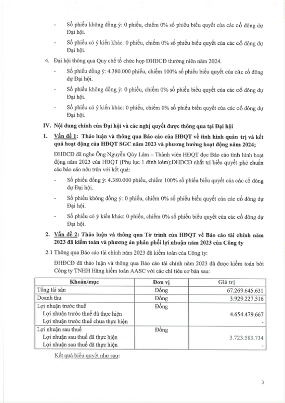 Trang 6 - Tài liệu 1