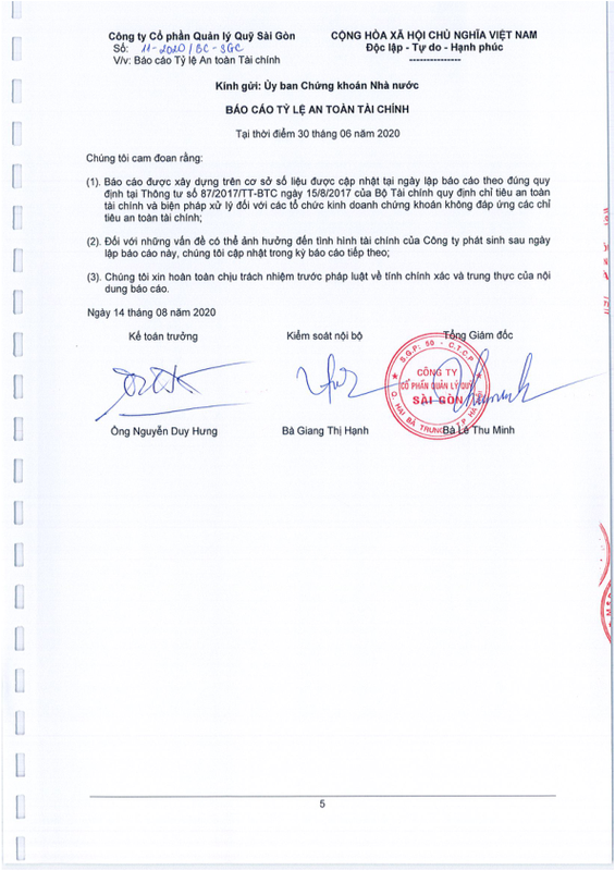 Trang 6 - Tài liệu 1
