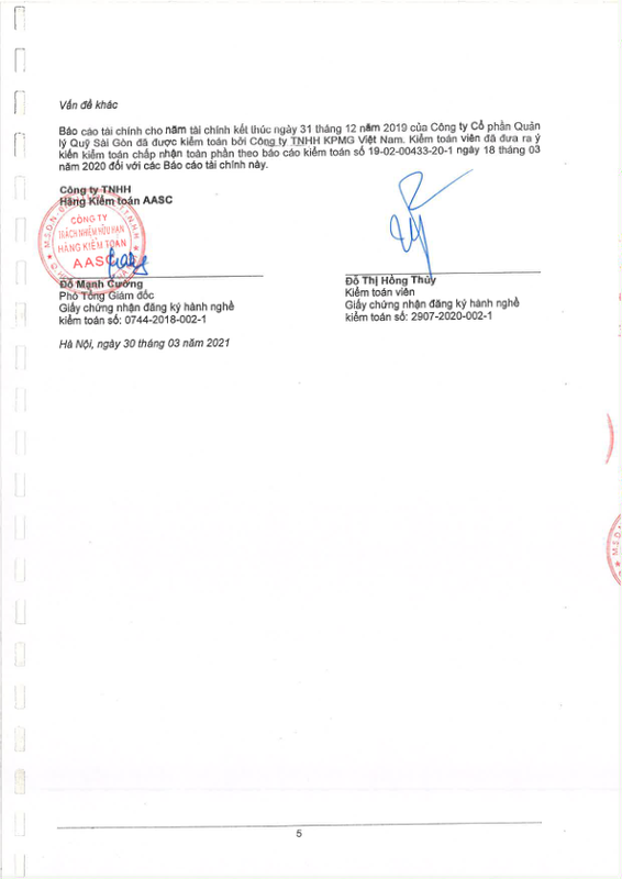Trang 6 - Tài liệu 1