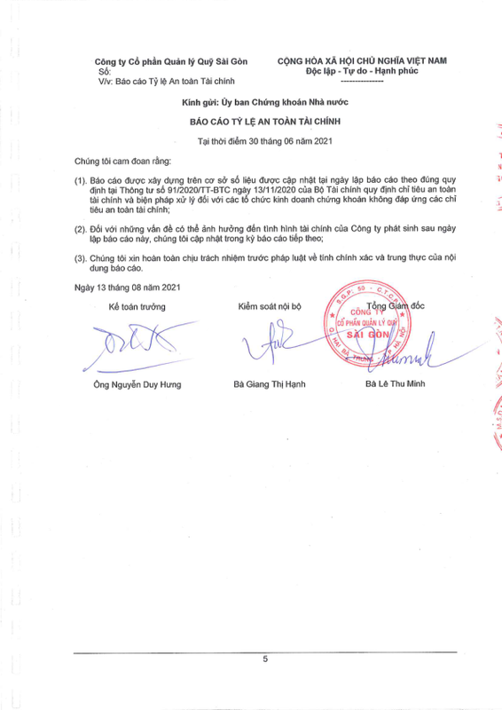 Trang 6 - Tài liệu 1